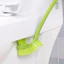 CHỔI CỌ RỬA TOILET 2 ĐẦU,Cọ Rửa Bệ Xí, Chổi Chà Toilet Đa Năng, Dụng Cụ Vệ Sinh Nhà Vệ Sinh