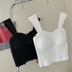 ÁO BRA SU DÂY BẢN TO PHỐI REN 1995