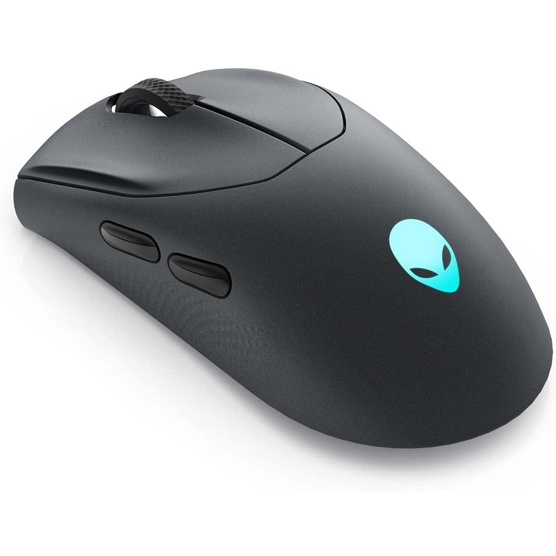 Chuột không dây Dell Gaming Alienware AW720M | Shopee Việt Nam