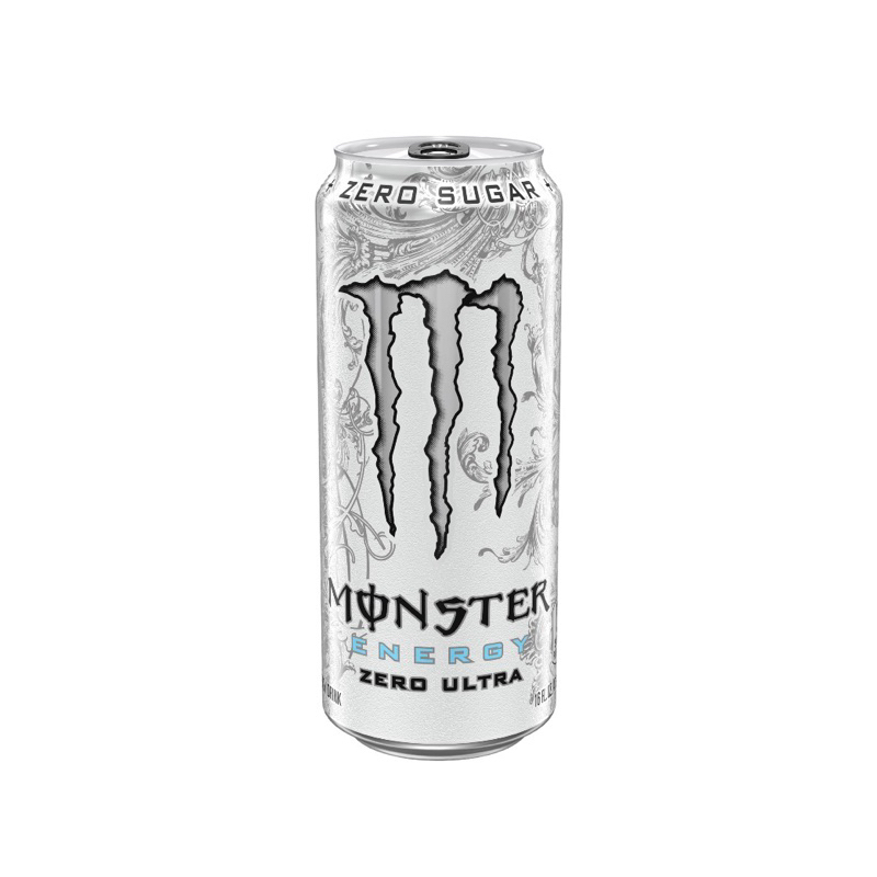 Nước tăng lực Monster energy drink | Shopee Việt Nam