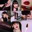Son Kem Lì Merzy Hàn Quốc Mịn Mướt, Tôn Da Noir In The Mellow Tint 4g ThegioiSkinfood