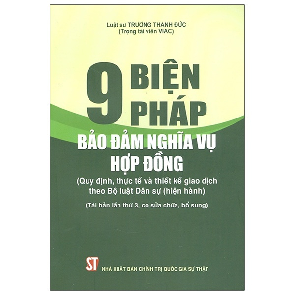 sách thanh lý giá tốt Tháng 9, 2025 | Mua ngay | Shopee Việt Nam