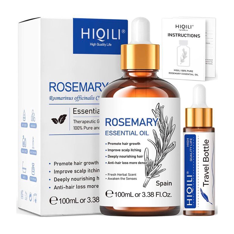Fresh Linen Fragrance Oils,HIQILI 100ML 100% Pure Oil For Aroma Diffuser,Humidifier,Candle Making,Air Freshener,Soap,DIY,Gift main image 0