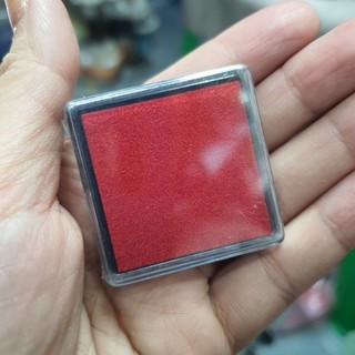 Bảng sticker chữ số nổi trang trí khung ảnh, thiệp... QNshop Handmade