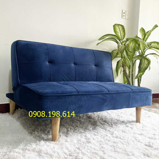 ghế sofa đơn giá tốt Tháng 10, 2024 | Mua ngay | Shopee Việt Nam