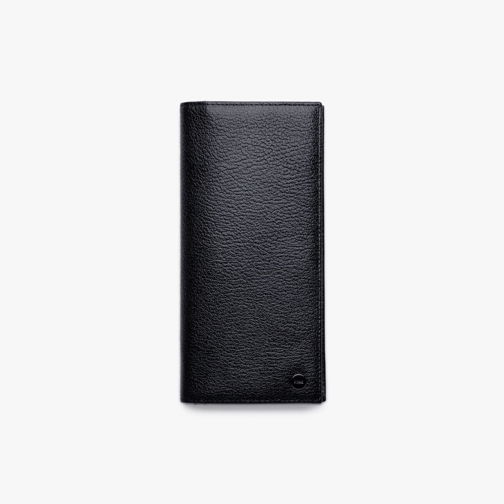 Ví Da NOME The Long Wallet (Alran Edition)