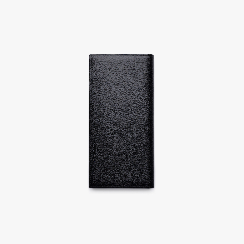 Ví Da NOME The Long Wallet (Alran Edition)