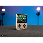 Miyoo Mini Plus - Cài sẵn kho game hay chọn lọc và bộ mã lệnh trong game + tối ưu hóa sẵn OnionOS — ảnh 6