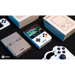 Miyoo Mini Plus - Cài sẵn kho game hay chọn lọc và bộ mã lệnh trong game + tối ưu hóa sẵn OnionOS — ảnh 8