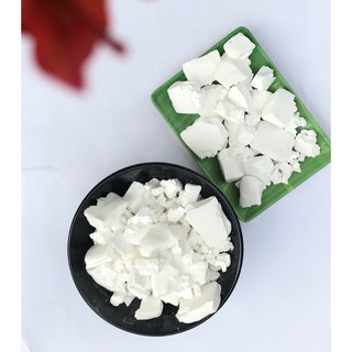 Bột Sắn Dây Bắc Nguyên Chất LengKengFarm LOẠI ĐẶC BIỆT 500Gr SẠCH 100% Không Pha Tạp Chấtt, SỈ SLL