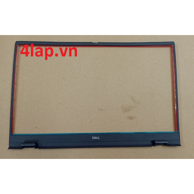 Écran LCD 15,6" FHD Dell Vostro 5501/5502/5505 - Assemblage Complet Argent - NEUF
