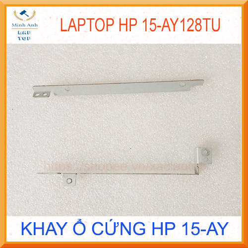Khay gắn ổ cứng HDD LAPTOP HP 15-AY 15-AY128TU | Shopee Việt Nam