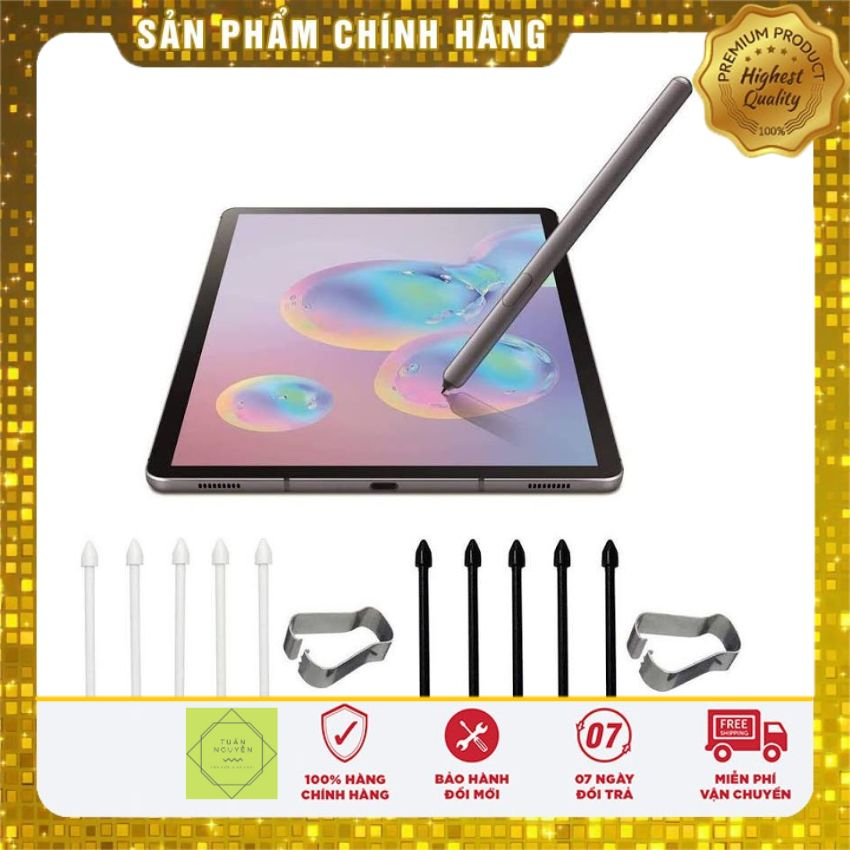 Ngòi Bút Spen Samsung Note 10, Note 10 plus, Note 20, Note 20 Ultra ...