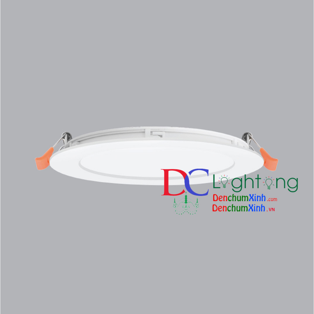 [ CHÍNH HÃNG ] ĐÈN LED PANEL RPE MPE - ĐÈN PANEL ÂM TRẦN MINI MPE -RPE ...
