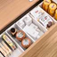 Combo 2 cái Giỏ đựng đồ đa năng Inomata