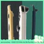 Oled/V1/V2 Set Phụ Kiện Case Ốp, Handgrip, Straps, Túi, Hộp Băng, Nút, Giá Đỡ Nintendo Switch Zelda