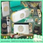 Oled/V1/V2 Set Phụ Kiện Case Ốp, Handgrip, Straps, Túi, Hộp Băng, Nút, Giá Đỡ Nintendo Switch Zelda