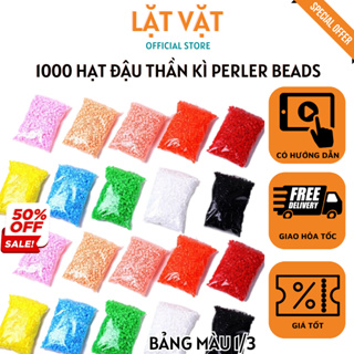 Mua Beads chính hãng giá tốt tháng 9, 2023