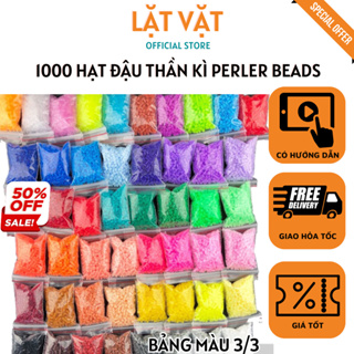 Mua Beads chính hãng giá tốt tháng 9, 2023