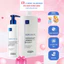 Dầu gội Loreal Serioxyl Scalp Advanced giảm rụng làm dày và phồng tóc (SPAIN)