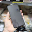 Kính cường lực chống nhìn trộm (HR) cho Samsung S23 Fe S21 Fe A14 4g - 5g A34 5g A54 5g M14 5g