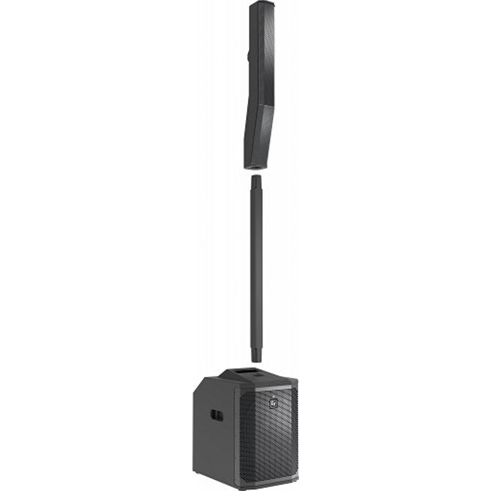 LOA CỘT ARRAY ELECTRO-VOICE EVOLVE 50M - HÀNG CHÍNH HÃNG - NEW 100% ...