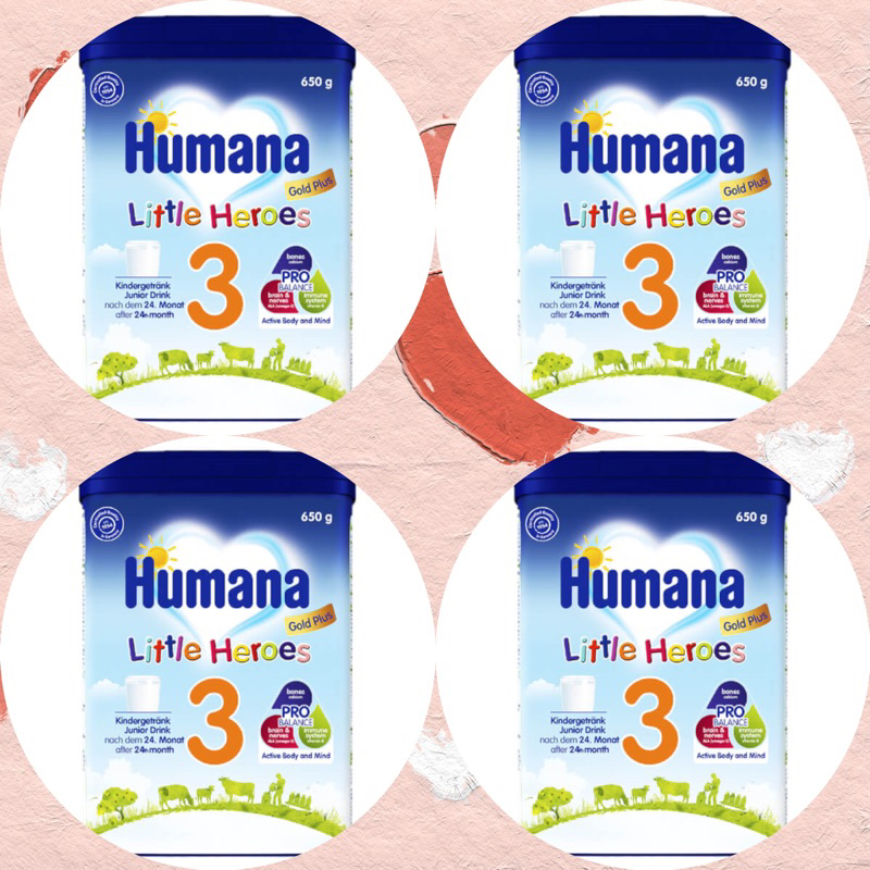 Humana Gold Plus Reviews