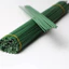 Cành làm hoa, kẽm cành 30cm (20 cành)