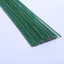 Cành làm hoa, kẽm cành 30cm (20 cành)