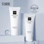 Sữa Rửa Mặt Nữ Sáng Da, Ngừa Mụn Senana 60g Sạch Sâu, Kiểm Soát Dầu, Dưỡng Ẩm, Giảm Mụn Thâm Hiệu Quả