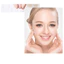 Sữa Rửa Mặt Nữ Sáng Da, Ngừa Mụn Senana 60g Sạch Sâu, Kiểm Soát Dầu, Dưỡng Ẩm, Giảm Mụn Thâm Hiệu Quả
