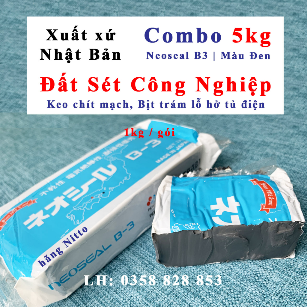  Đất sét chít mạch Nitto Neoseal B3 B-3 đất sét công nghiệp Nhật Bản hợp chất keo chít mạch bịt trám trít làm kín khe lỗ hở tủ điện chống chuột, côn trùng, chống cháy, chống thấm và chuột bọ kiến cho hệ thống Solar, đường điện, đường lạnh; Hợp chất keo chít mạch tủ điện đất sét công nghiệp bịt trám trít làm kín khe lỗ hở tủ điện Kansai A4 Seal Putty Gray, Nitto Neoseal B3 B-3 ngăn chặn con trùng và chuột bọ kiến hệ thống Solar, đường điện, đường lạnh, đất sét bịt tủ điện; đất sét công nghiệp trám tủ điện; đất sét công nghiệp; đất sét công nghiệp kansai a4; đất sét công nghiệp neoseal b3; đất sét nitto neoseal b-3; đất sét neoseal b3; đất sét nitto neoseal b-3; đất sét công nghiệp b-3; đất sét b-3; đất sét nitto b-3; đất sét công nghiệp b-3; đất sét công nghiệp b3; đất sét nitto neoseal b3; đất sét công nghiệp nitto neoseal b3; đất sét nitto b3; đất sét nitto b3 nhật bản; nitto neoseal b3; đất sét tủ điện neoseal - b3; mua đất sét nitto neoseal b-3; đất sét trít tủ điện; đất sét công nghiệp trít tủ điện; đất sét trít tủ điện a4; đất sét bịt tủ điện a4; đất sét bịt tủ điện a4; đất sét tủ điện kansai a4; đất sét kansai đất sét kansai a4; mua đất sét công nghiệp nhật; đất sét kansai a4 nhật bản; đất sét a4 nhật bản; mua đất sét kansai a4; mua đất sét a4 nhật bản; đất chít tủ hệ thống solar đất trít tủ hệ thống solar; đất sét công nghiệp trít solar; đất sét công nghiệp trít năng lượng mặt trời; đất sét trám cho solar; đất sét trám cho năng lượng mặt trời; đất sét công nghiệp cho solar; đất sét cho năng lượng mặt trời; đất sét nhật cho solar; đất sét cho solar; hợp chất đất sét keo chít mạch a4 làm kín khe hở ngăn chặn con trùng và chuột; đất sét công nghiệp trung quốc; đất sét công nghiệp màu nâu; đất sét màu nâu đỏ trung quốc; đất sét trung quốc bịt tủ điện; đất sét dr-a3-cd02; bột ma tít trám lỗ bề mặt dr-a3-cd02; dr-a3-cd02 trung quốc; organic fireproof mud dr-a3-cd02; đất sét trung quốc; đất sét china; dat set tot gia re; goi 2kg; 2kg dat set trung quoc; 