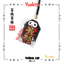 Túi Phước Yushou Thắng Lợi Mẫu 8 Tối Cường - Kiểu Omamori Nhật, Có sẵn, Quà tặng ý nghĩa.