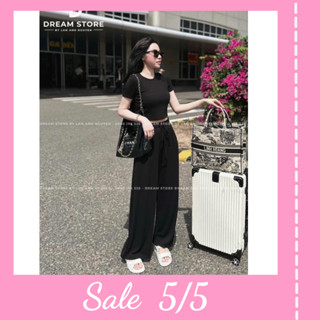 Quan Ao Nu Dep Nhat Giá Tốt Tháng 8, 2023 | Mua Ngay | Shopee Việt Nam
