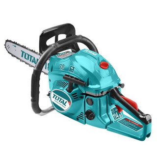 TOTAL  Máy cưa xích xăng 2HP TG5411611