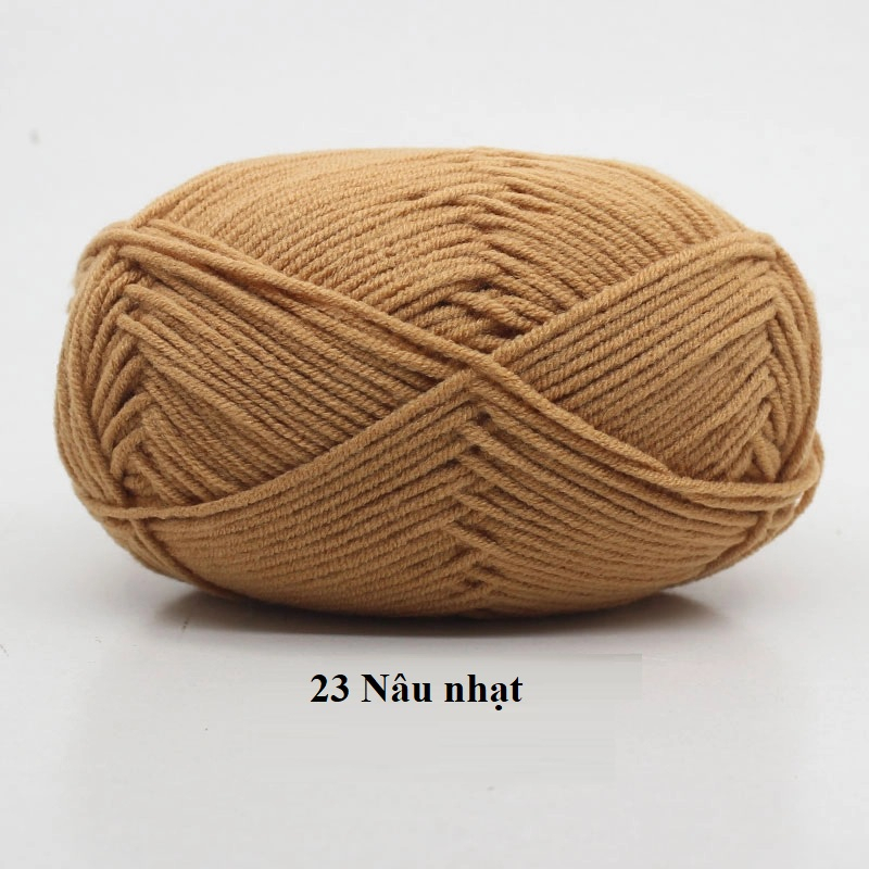 23