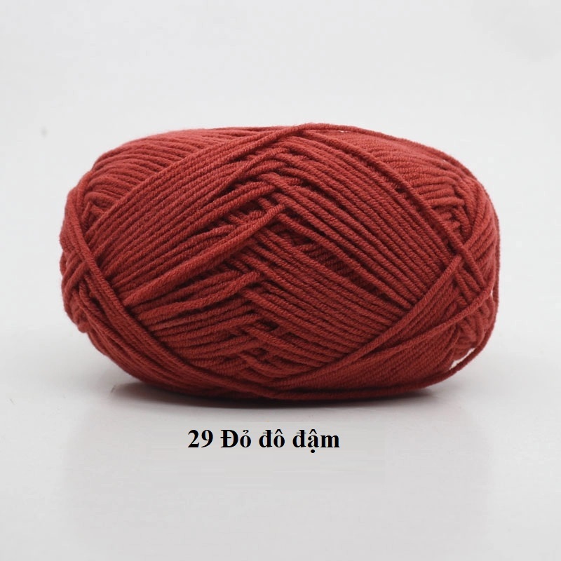 29