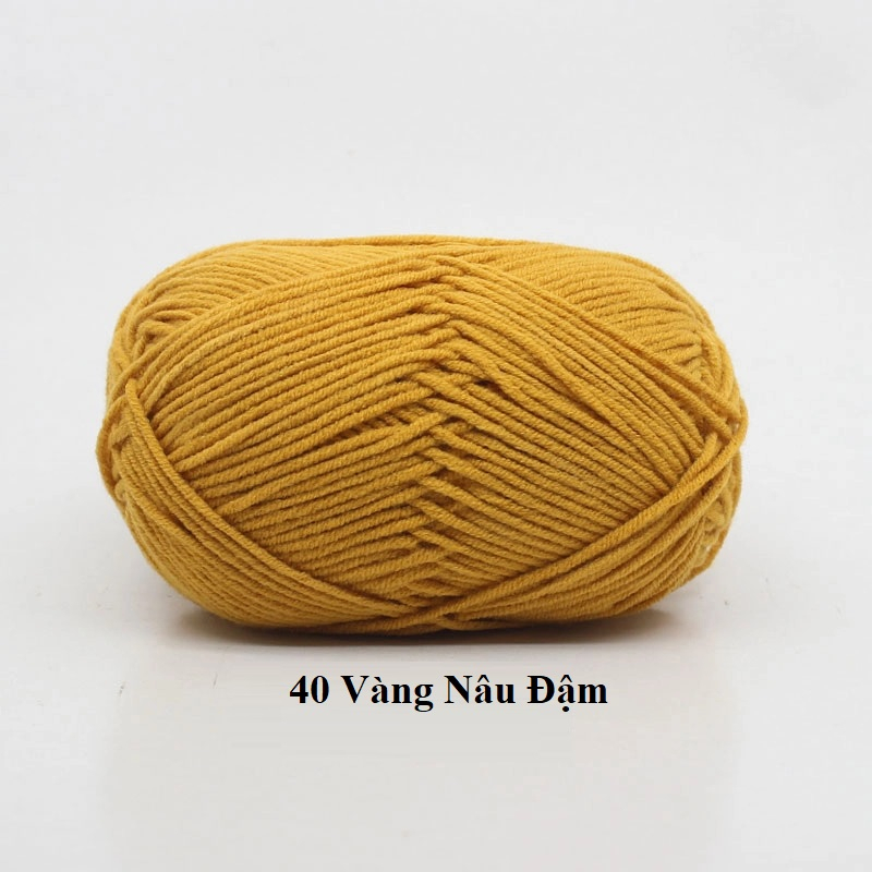 40