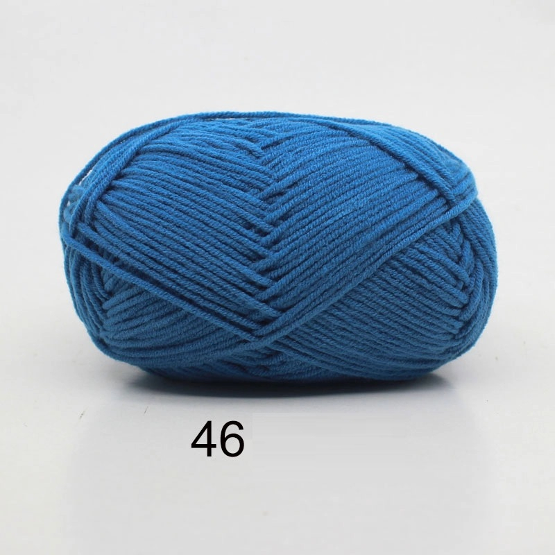 46