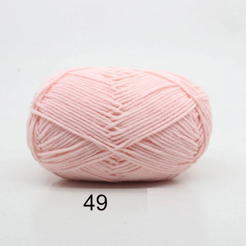 49