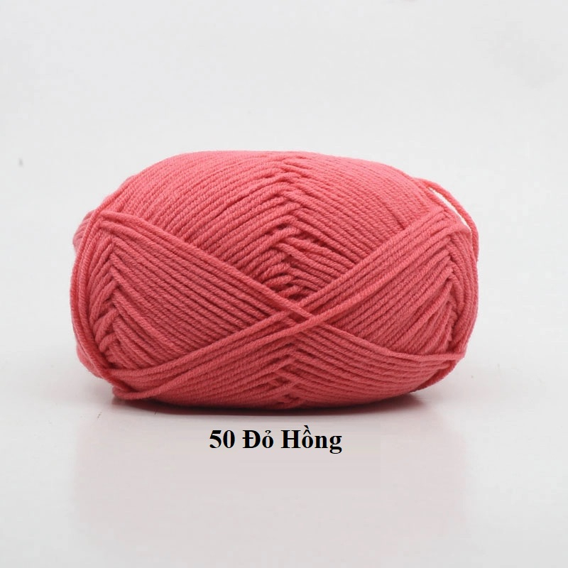 50