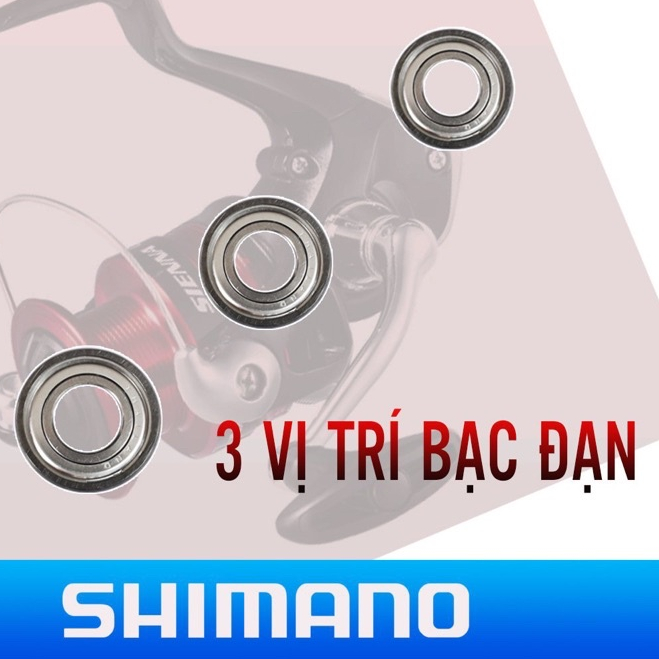Kit Rondelle Trascinamento In Carbonio Per Mulinello Shimano Sienna - Ricambio Per Pesca A Spinning