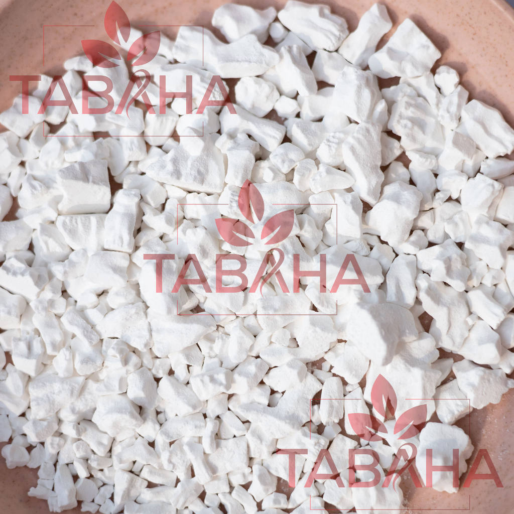 Ảnh Bột sắn dây nguyên chất TABAHA 300g không pha trộn 1