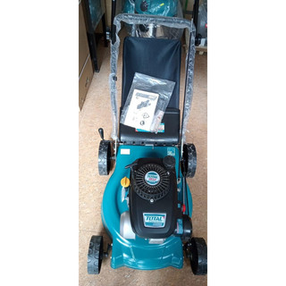 TOTAL Máy làm vườn dùng xăng 3.0KW 4HP TGT141181