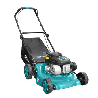 TOTAL Máy làm vườn dùng xăng 3.0KW 4HP TGT141181