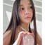 Phấn Nước Căng Bóng Clio Glow Mesh Cushion Kèm Lõi Refill