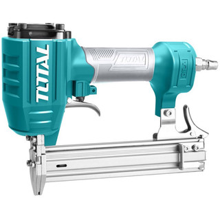 TOTAL Súng bắn Đinh thẳng dùng hơi TAT83301-3