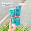 Kem đánh răng Median 93/Hàn Quốc/ làm trắng răng/ cải thiện hơi thở thơm mát/ bảo vệ nướu/ ngừa sâu răng/ 120g/ tuýt