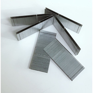 TOTAL Đinh bấm chữ U 25MM —> 40MM / TAC918252 / TAC918352 / TAC918382 / TAC918382 Thích hợp cho TAT81501 Ga18