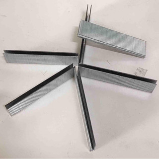 TOTAL Đinh bấm chữ U 25MM —> 40MM / TAC918252 / TAC918352 / TAC918382 / TAC918382 Thích hợp cho TAT81501 Ga18